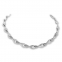 COLLAR DE PLATA 700094