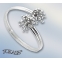 Pulsera de Plata