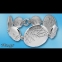 Pulsera de Plata