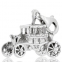 COLGANTE CHARM CARRETA C152