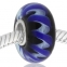 ABALORIOS CRISTAL DE MURANO MUP03