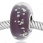 ABALORIOS PLATA CRISTAL MAGICO PAP641
