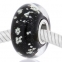ABALORIOS PLATA CRISTAL MAGICO PAP643