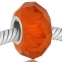 ABALORIOS CRISTAL TALLADO PAP673
