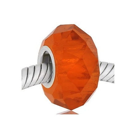 ABALORIOS CRISTAL TALLADO PAP673
