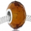 ABALORIOS CRISTAL TALLADO PAP695