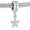 COLGANTES PARA PULSERA ESTRELLA PAP723