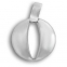 COLGANTE DE PLATA 172658