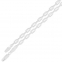 CADENA DE PLATA CAP29
