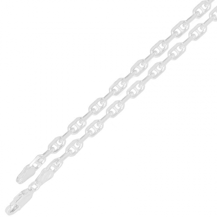 CADENA DE PLATA CAP29