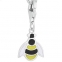 COLGANTE CHARM ESMALTE CH101