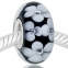 CRISTAL de MURANO MUP028