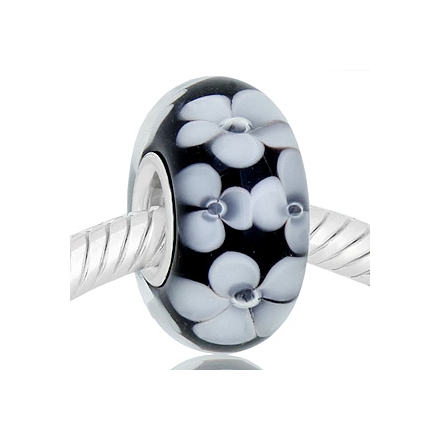 CRISTAL de MURANO MUP028