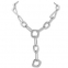 Collar de Plata