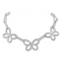Collar de Plata