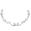 Collar con piedras 700208