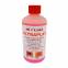 Liquido DESOXIDANTE profesional para limpiar plata
