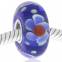 Cristal de Murano MUP004