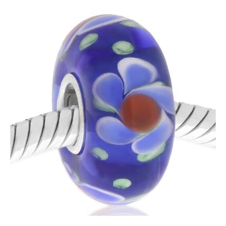 Cristal de Murano MUP004