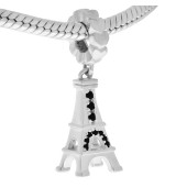 Colgante la Torre Eiffel
