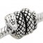 ABALORIOS SERPIENTE PAP156