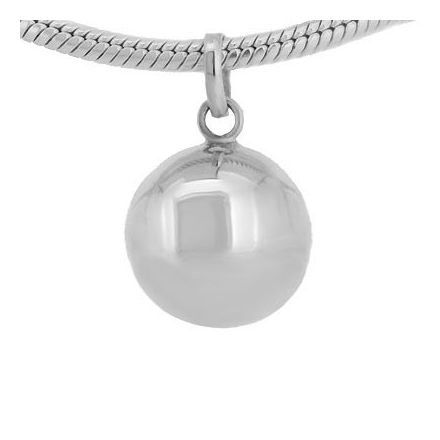 LLAMADOR DE ANGELES 18 mm LM03
