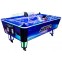 Maquina Hockey de aire, air hockey 