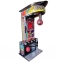 Maquina recreativa Backser combo multijugador