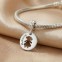 Colgante para pulsera niña