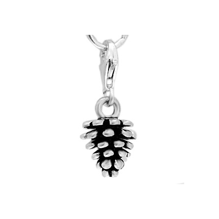 COLGANTES PARA PULSERA PI