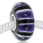ABALORIOS CRISTAL DE MURANO MUP10