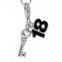 COLGANTE CHARM YA TENGO 18 - 246