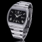 RELOJ TIME FORCE TF3193M01M