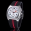 RELOJ TIME FORCE