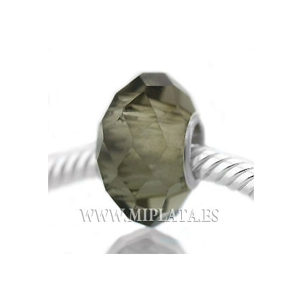 ABALORIOS DE CRISTAL TALLADO PAP513