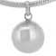 LLAMADOR DE ANGELES EMBARAZO 24 mm LM05