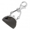 COLGANTE CHARM BOLSO NEGRO C310