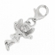 COLGANTE CHARM ANGELITO C311