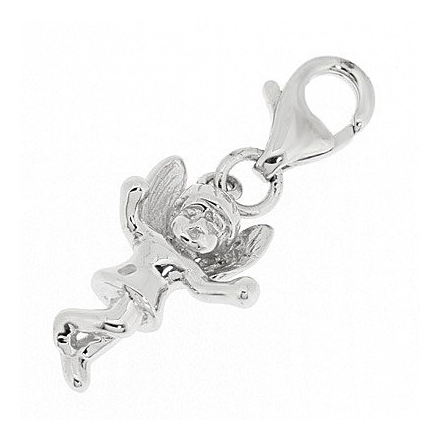 COLGANTE CHARM ANGELITO C311
