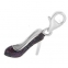 COLGANTE CHARM ZAPATO C321