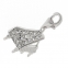 COLGANTE CHARM PIANO C332